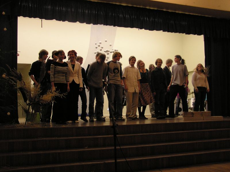 2005_21_12 240.jpg